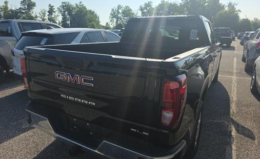 gmc sierra 1500 2022 3GTPUBEK0NG565599 image gmc sierra 1500 2022 3GTPUBEK0NG565599 image